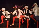 AAHA0038 : Huckepacktheater, Kalif Storch, Theaterbühne