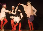 AAHA0040 : Huckepacktheater, Kalif Storch, Theaterbühne