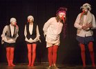 AAHA0044 : Huckepacktheater, Kalif Storch, Theaterbühne