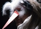 AAHA0050 : Huckepacktheater, Kalif Storch, Theaterbühne