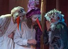AAHA0056 : Huckepacktheater, Kalif Storch, Theaterbühne