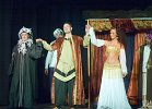 AAHA0064 : Huckepacktheater, Kalif Storch, Theaterbühne