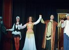 AAHA0065 : Huckepacktheater, Kalif Storch, Theaterbühne