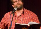 AAHS0022 : Jochen Malmsheimer, Sack eine Revue, Theaterbühne