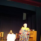 DSC02641