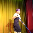 DSC02649