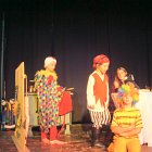 DSC02656