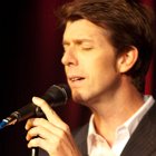 AAJL0010 : Aber bitte mit UDO, Harry Heib und Timo Bad, Theaterbühne