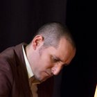AAJL0011 : Aber bitte mit UDO, Harry Heib und Timo Bad, Theaterbühne