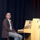 AAJL0022 : Aber bitte mit UDO, Harry Heib und Timo Bad, Theaterbühne