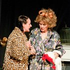 AAJY0016 : Gelegenheitstheater, Theaterbühne
