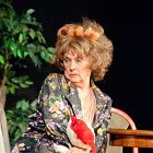 AAJY0018 : Gelegenheitstheater, Theaterbühne
