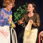 AAJY0024 : Gelegenheitstheater, Theaterbühne