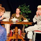 AAJY0044 : Gelegenheitstheater, Theaterbühne