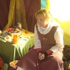 DSC05402